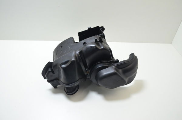 Caixa Filtro Ar Honda Cb 600f Hornet 04-07