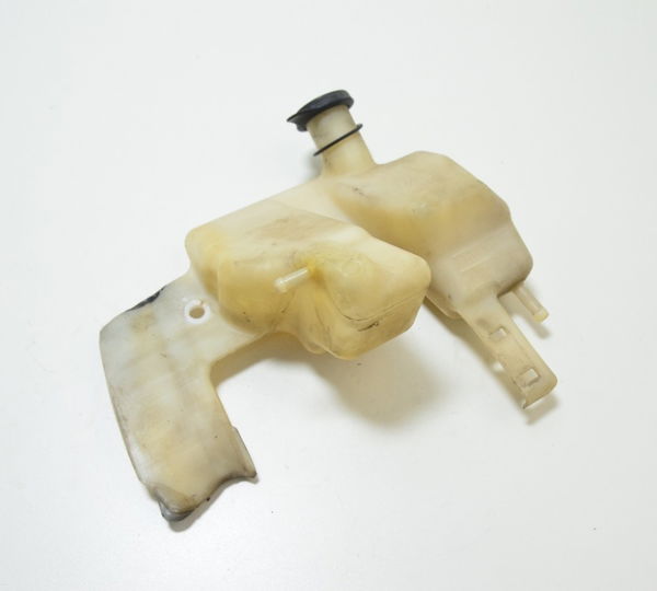 Reservatório Água C/ Avaria Honda Cb 600f Hornet 04-07