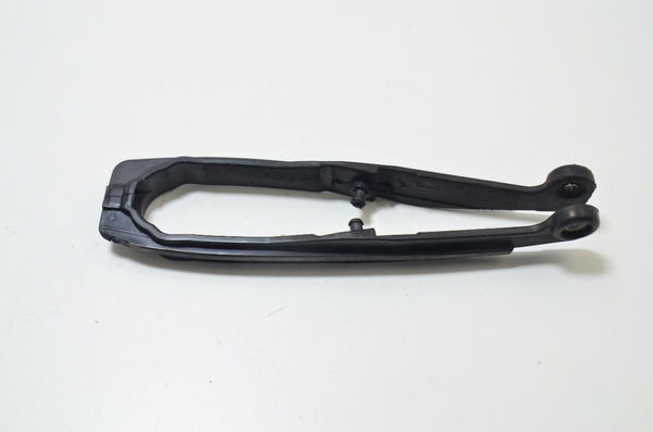 Saboneteira Honda Cb 600f Hornet 04-07