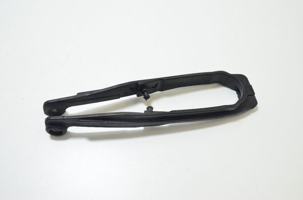Saboneteira Honda Cb 600f Hornet 04-07