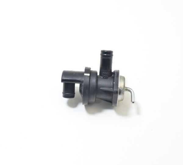 Válvula Pressão Ar Honda Cb 600f Hornet 04-07