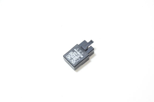 Rele Auxiliar Honda Cb 600f Hornet 04-07
