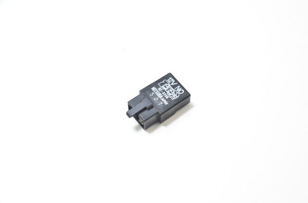 Rele Auxiliar Honda Cb 600f Hornet 04-07