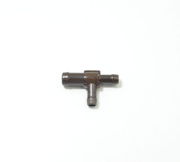 Conexão Mangueira Carburador Honda Cb 600f Hornet 04-07