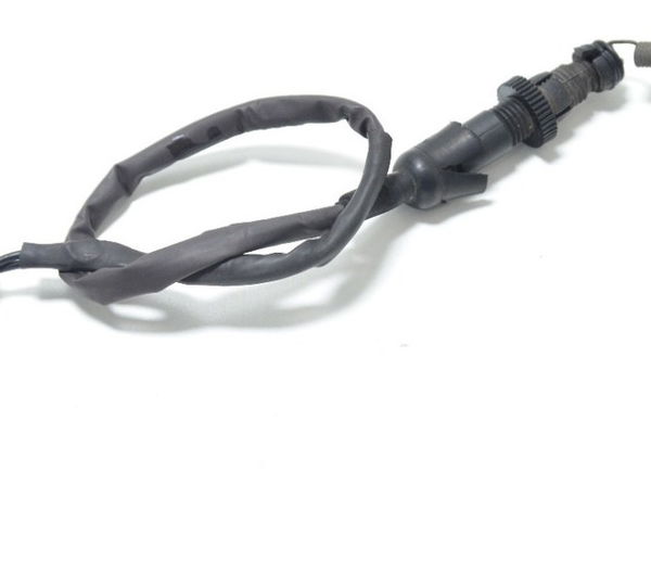 Interruptor Freio Traseiro Honda Cb 600f Hornet 04-07