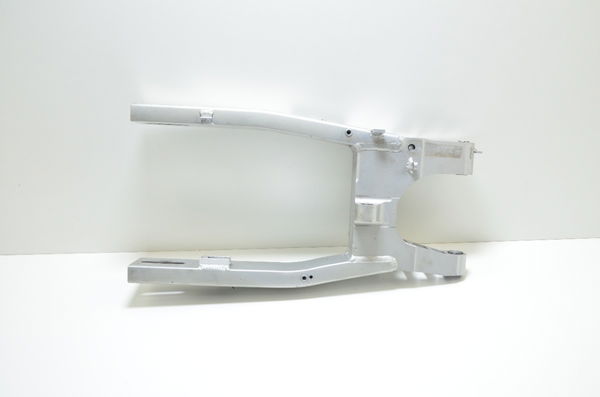 Balança Honda Cb 600f Hornet 04-07