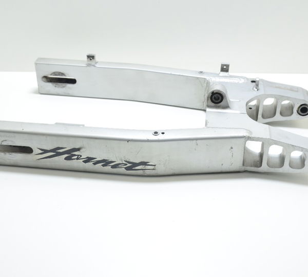 Balança Honda Cb 600f Hornet 04-07