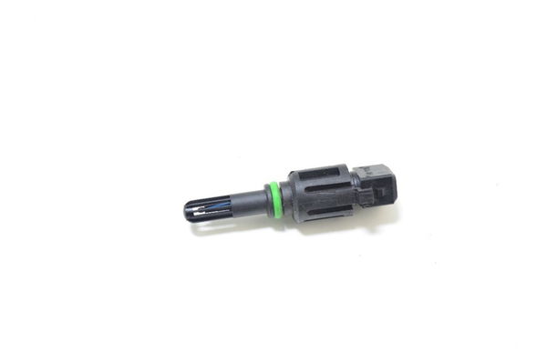 Sensor Temperatura Ar Bmw S1000 S 1000 Rr 14-19 Original