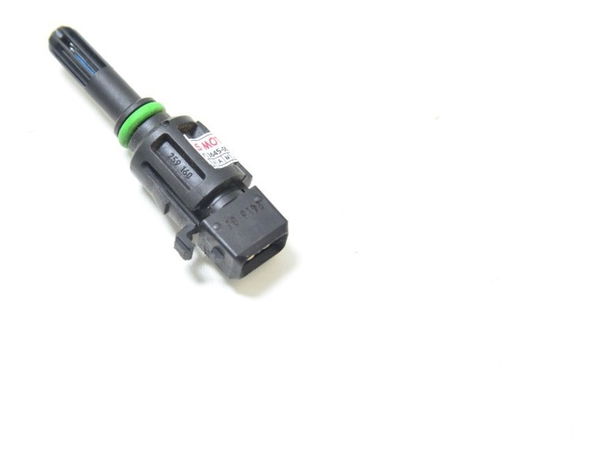 Sensor Temperatura Ar Bmw S1000 S 1000 Rr 14-19 Original