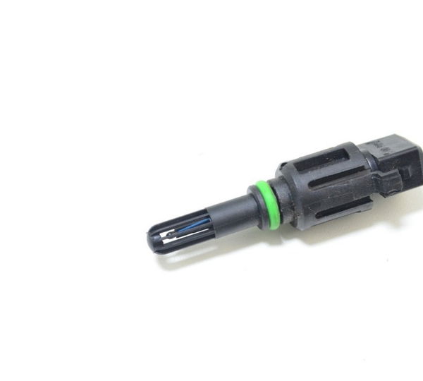 Sensor Temperatura Ar Bmw S1000 S 1000 Rr 14-19 Original