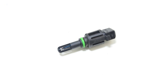 Sensor Temperatura Ar Bmw S1000 S 1000 Rr 14-19 Original