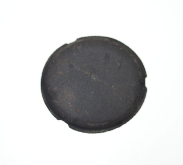 Capa Alto Falante Tour Pack Harley Road Glide 114 2021 Orig