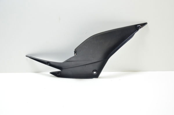 Carenagem Lateral Esquerda Kawasaki Ninja 250r 08-12 Orig