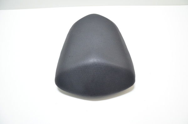 Banco Traseiro Kawasaki Ninja 250r 08-12 Orig