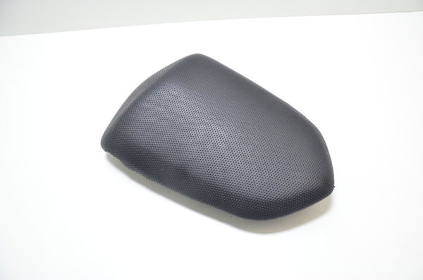 Banco Traseiro Kawasaki Ninja 250r 08-12 Orig