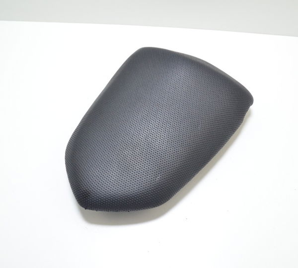 Banco Traseiro Kawasaki Ninja 250r 08-12 Orig