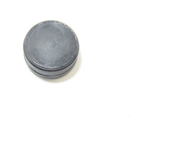 Tampa Bengala Kawasaki Ninja 250r 08-12 Orig