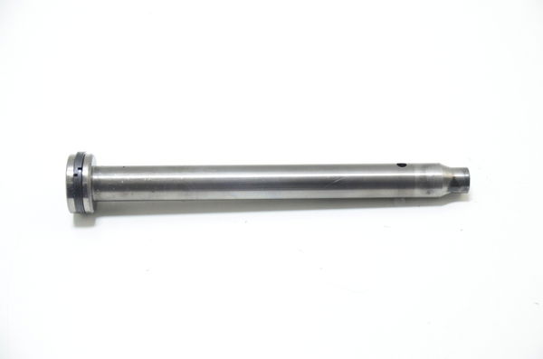 Caneta Bengala Kawasaki Ninja 250r 08-12 Orig
