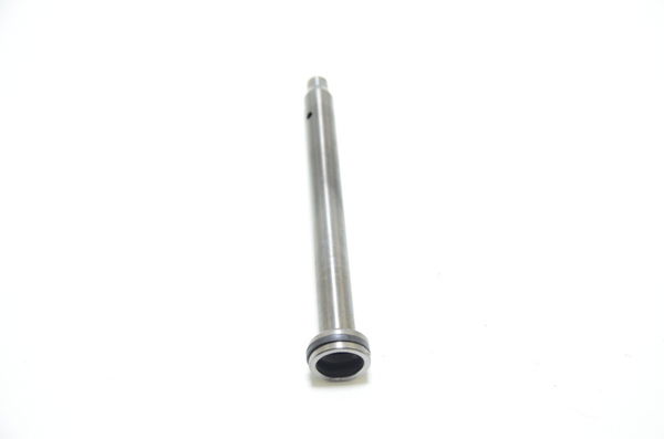 Caneta Bengala Kawasaki Ninja 250r 08-12 Orig