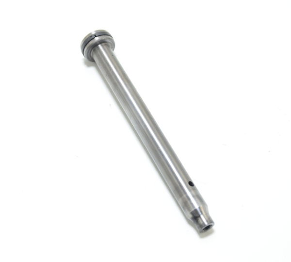 Caneta Bengala Kawasaki Ninja 250r 08-12 Orig