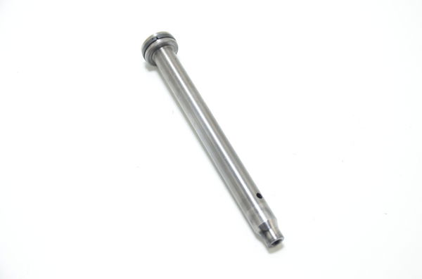 Caneta Bengala Kawasaki Ninja 250r 08-12 Orig