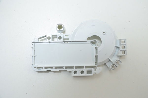 Carcaça Interna Painel Bmw S1000rr S 1000 Rr 10-14 Orig