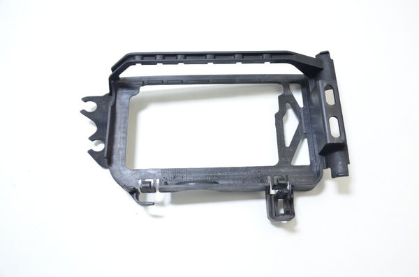 Suporte Modulo Principal Bmw S1000rr S 1000 Rr 10-14 Orig