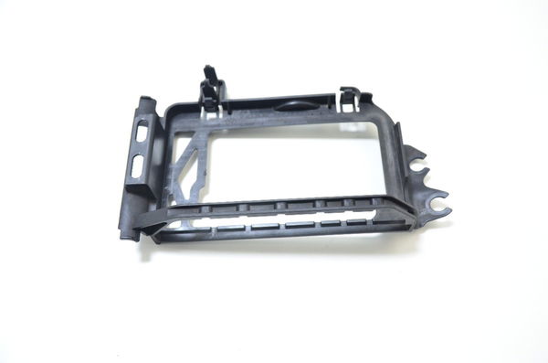 Suporte Modulo Principal Bmw S1000rr S 1000 Rr 10-14 Orig