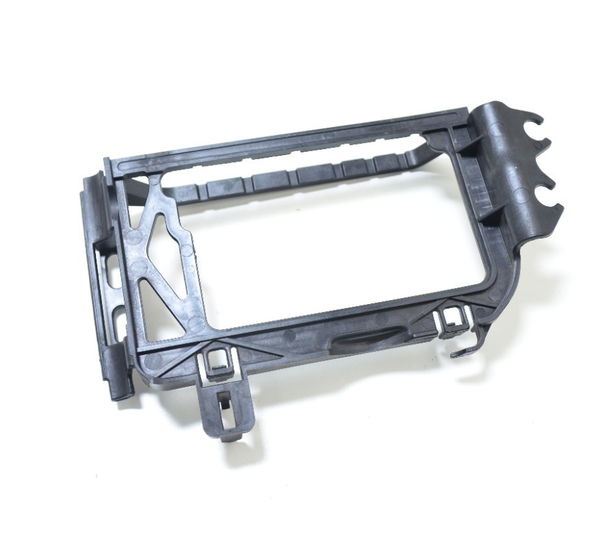 Suporte Modulo Principal Bmw S1000rr S 1000 Rr 10-14 Orig