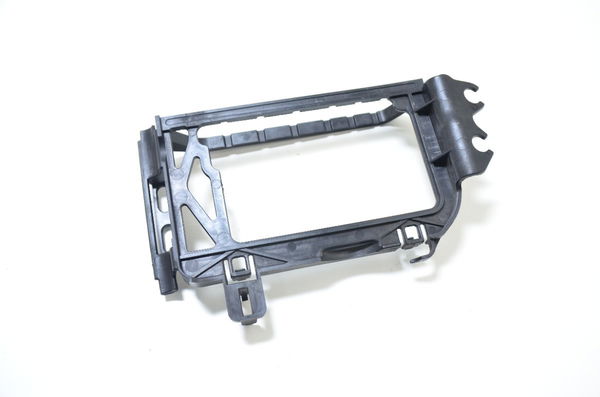 Suporte Modulo Principal Bmw S1000rr S 1000 Rr 10-14 Orig