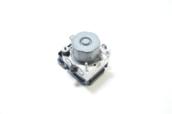 Modulo Abs Bmw S1000rr S 1000 Rr 10-14 Orig