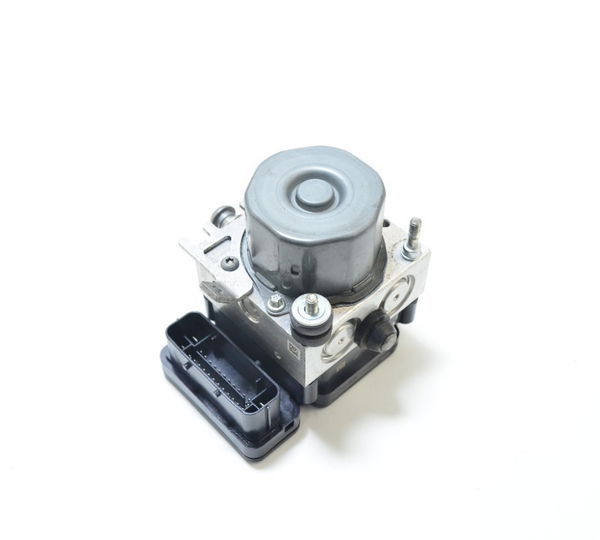 Modulo Abs Bmw S1000rr S 1000 Rr 10-14 Orig