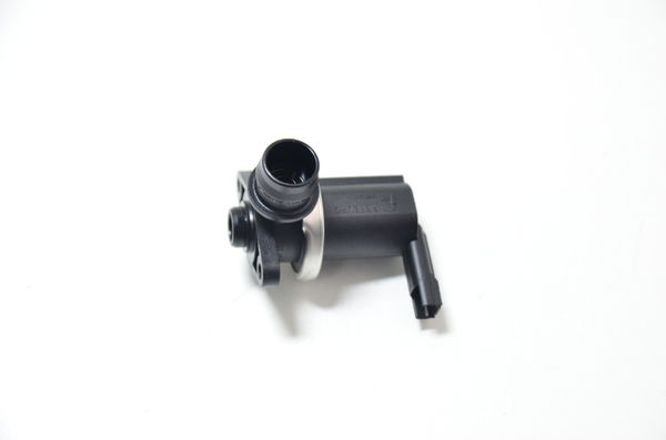 Válvula Pressão Ar Solenoid Bmw S1000rr S 1000 Rr 10-14 Orig