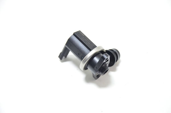 Válvula Pressão Ar Solenoid Bmw S1000rr S 1000 Rr 10-14 Orig