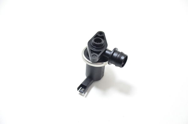Válvula Pressão Ar Solenoid Bmw S1000rr S 1000 Rr 10-14 Orig