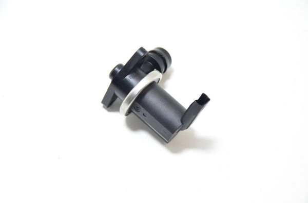 Válvula Pressão Ar Solenoid Bmw S1000rr S 1000 Rr 10-14 Orig