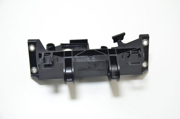 Suporte Tanque Bmw S1000rr S 1000 Rr 10-14 Orig