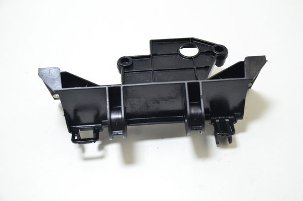 Suporte Tanque Bmw S1000rr S 1000 Rr 10-14 Orig