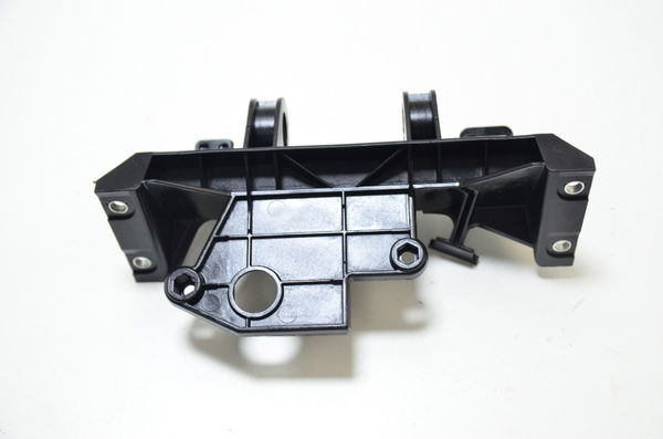 Suporte Tanque Bmw S1000rr S 1000 Rr 10-14 Orig
