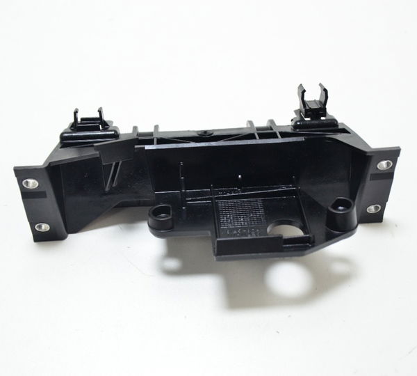 Suporte Tanque Bmw S1000rr S 1000 Rr 10-14 Orig