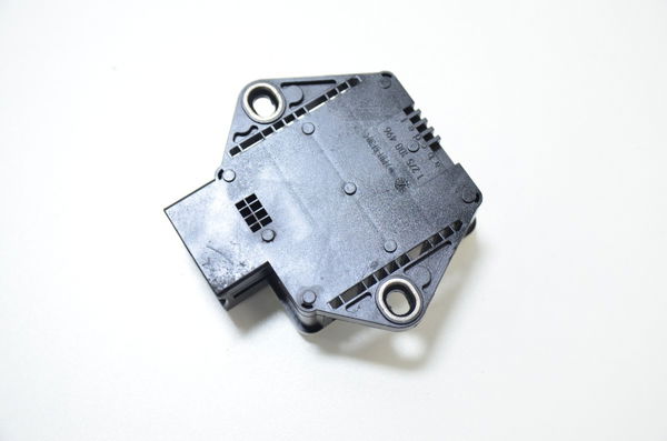 Modulo Sensor Velocidade Bmw S1000rr S 1000 Rr 10-14 Orig