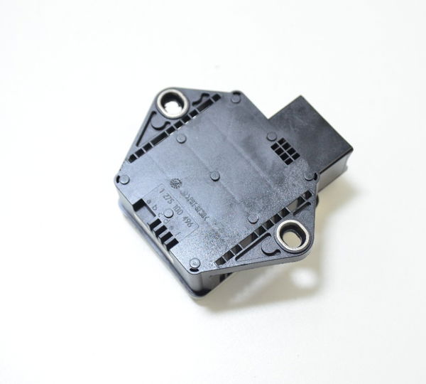 Modulo Sensor Velocidade Bmw S1000rr S 1000 Rr 10-14 Orig