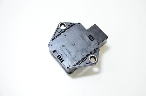 Modulo Sensor Velocidade Bmw S1000rr S 1000 Rr 10-14 Orig