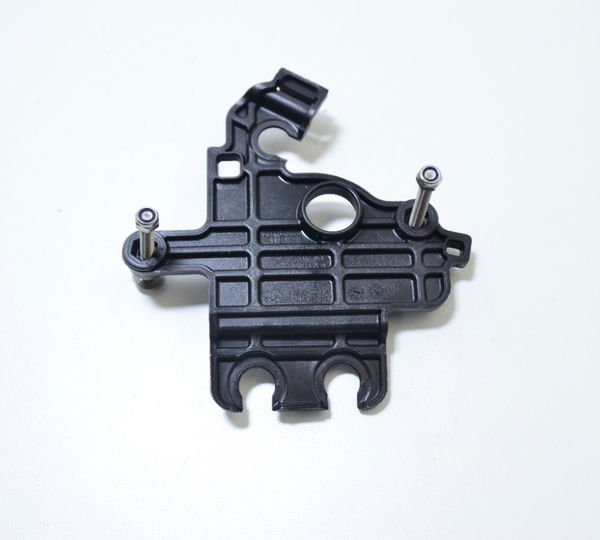 Suporte Servo Motor Bmw S1000rr S 1000 Rr 10-14 Orig