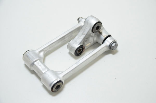 Pro Link Amortecedor Tras Bmw S1000rr S 1000 Rr 10-14 Orig