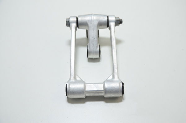 Pro Link Amortecedor Tras Bmw S1000rr S 1000 Rr 10-14 Orig