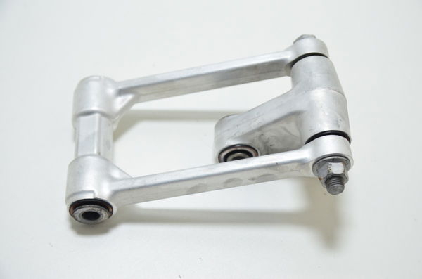 Pro Link Amortecedor Tras Bmw S1000rr S 1000 Rr 10-14 Orig