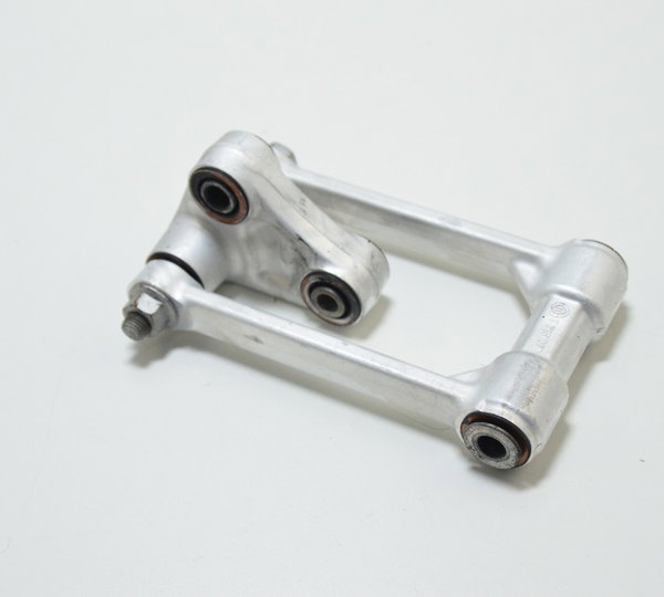 Pro Link Amortecedor Tras Bmw S1000rr S 1000 Rr 10-14 Orig