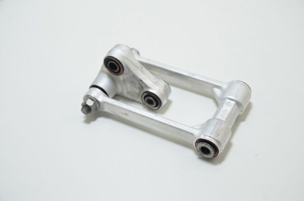 Pro Link Amortecedor Tras Bmw S1000rr S 1000 Rr 10-14 Orig