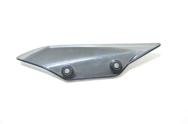 Defletor Ar Lado Esquerdo Bmw S1000rr S 1000 Rr 10-14 Orig